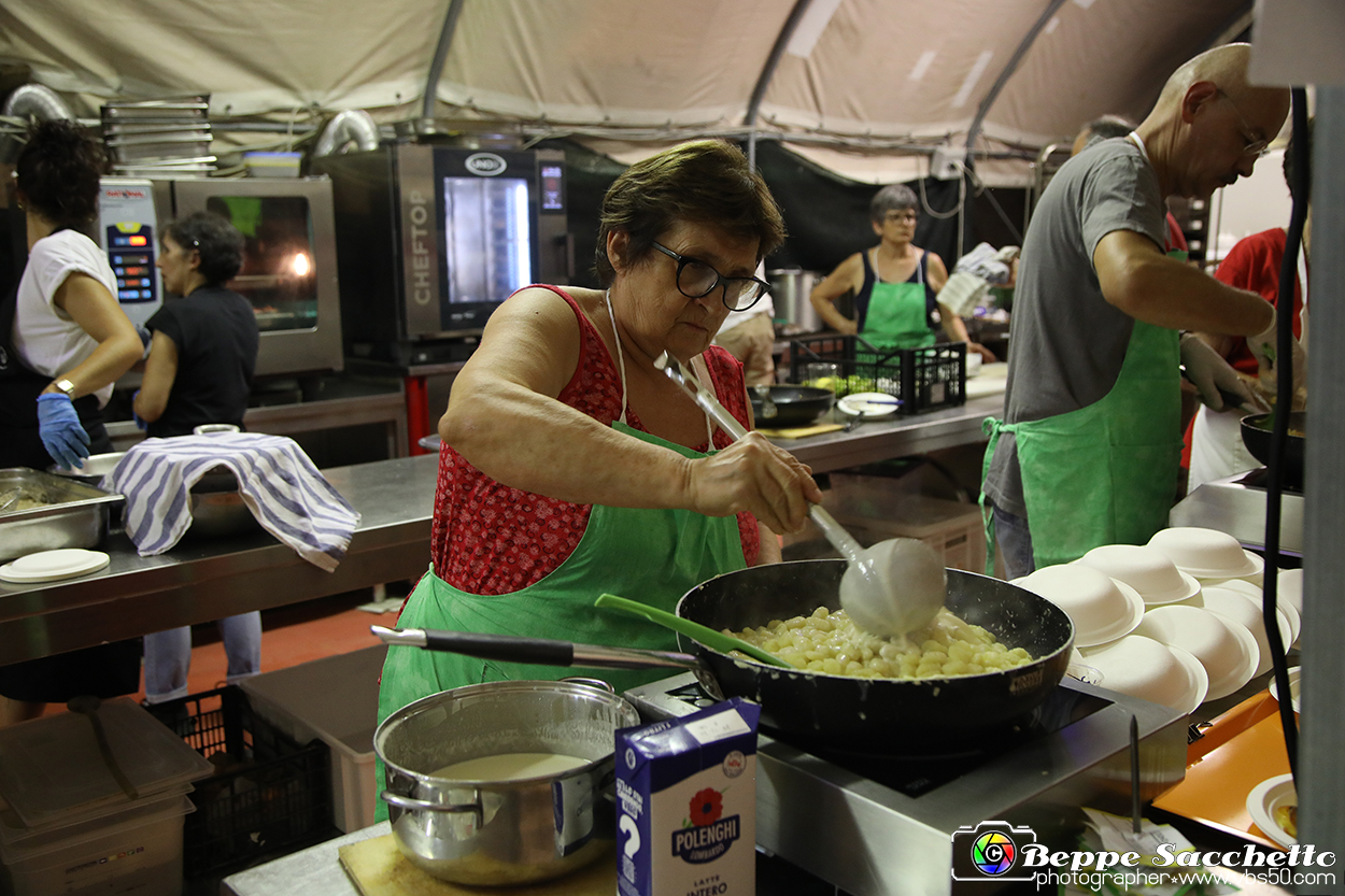 VBS_9437 - Sagra della Lumaca di Govone 2024 - Nona Edizione - 23 Agosto 2024.jpg